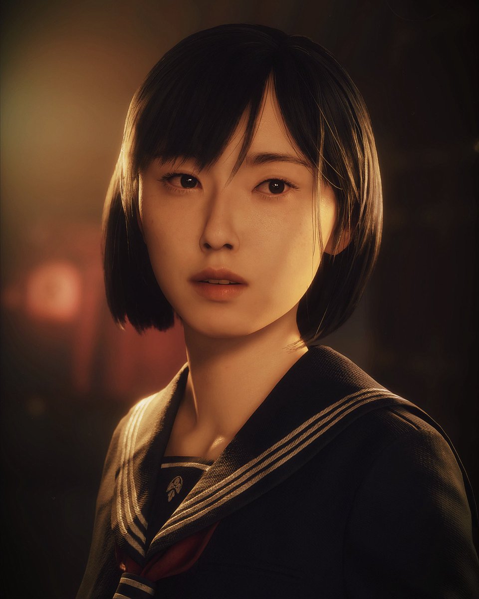 Hashta 📸 tweet media