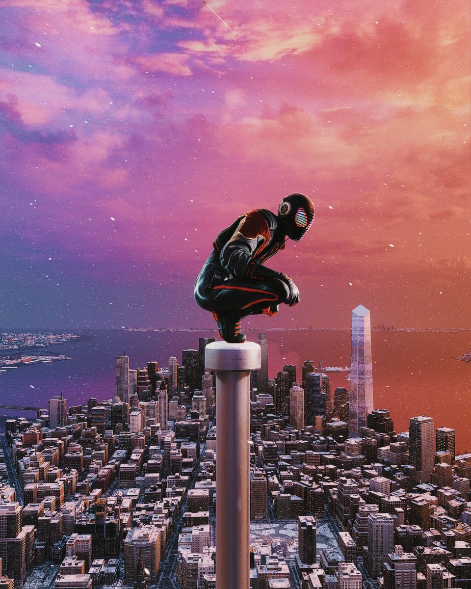 Hashta 📸 tweet media