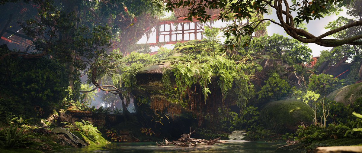 Hashta 📸 tweet media