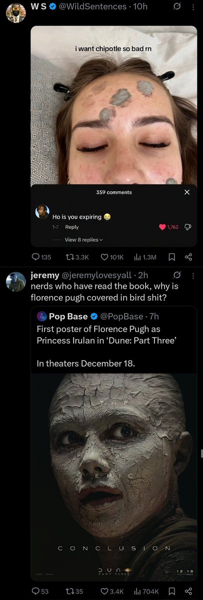 Jacaro Cruz tweet media