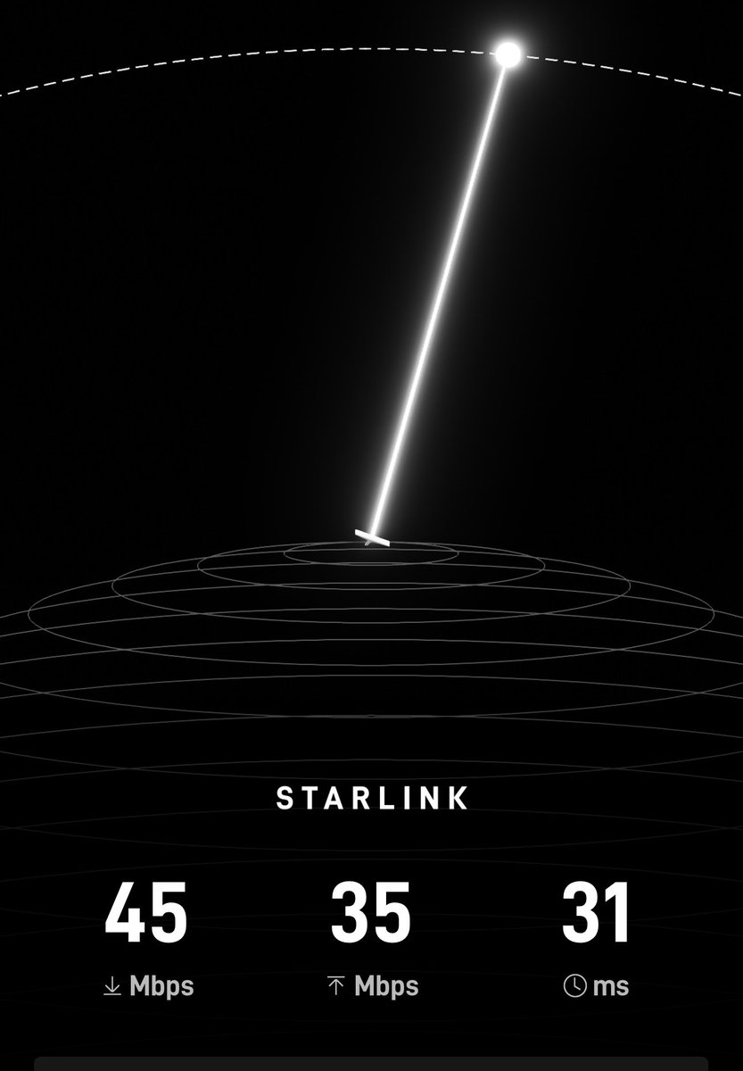 Texas Twins Dad | 둥이데디 tweet media