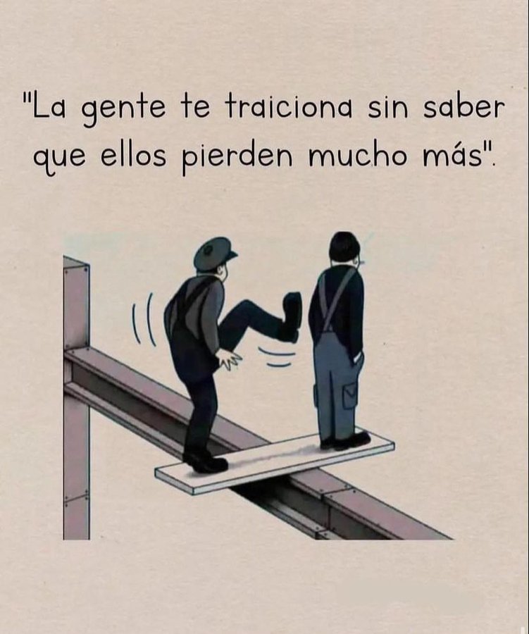 Vive con Propósito. tweet media