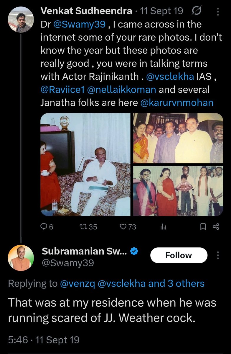 Kavi 👸🏻 tweet media