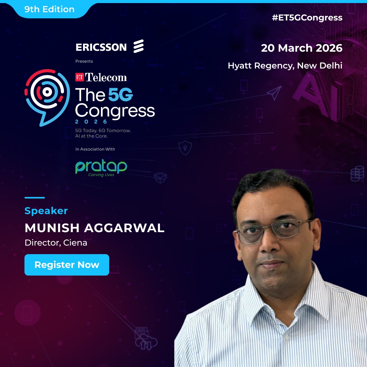 ETTelecom tweet media