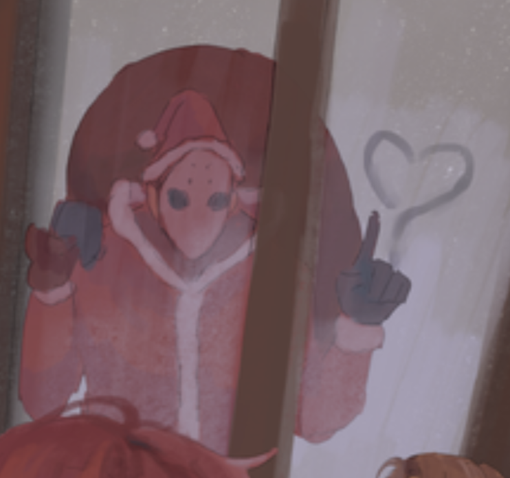 angelrot games | killer chat! expanded 2026 :) tweet media