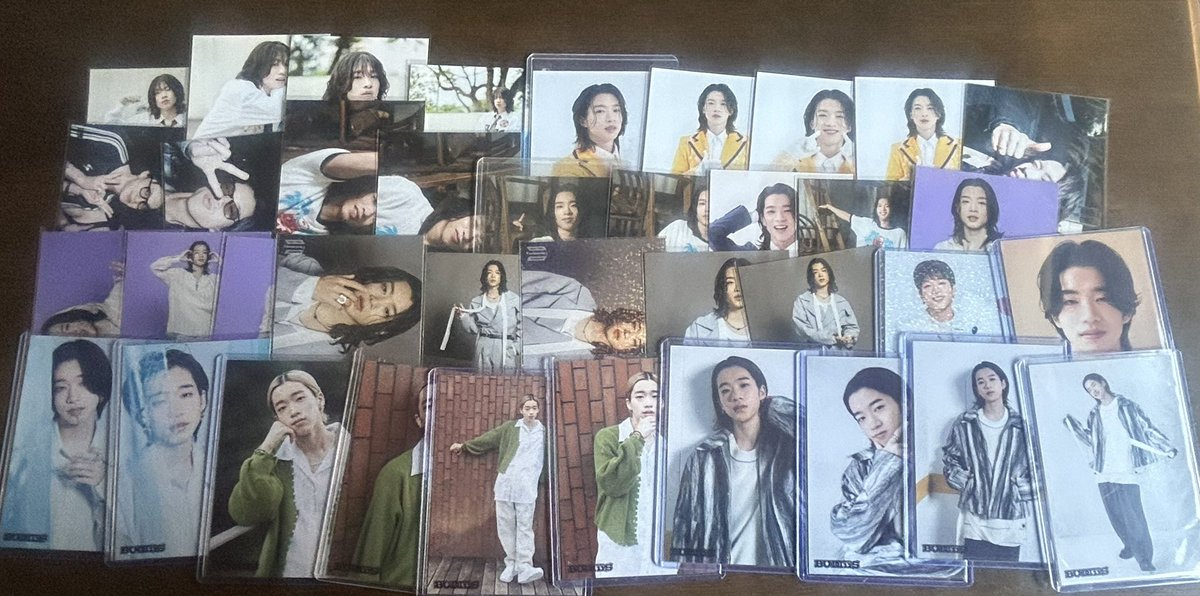 👖🍅ぬかりお🍅👖 tweet media