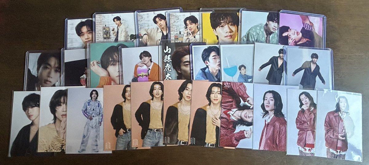 👖🍅ぬかりお🍅👖 tweet media