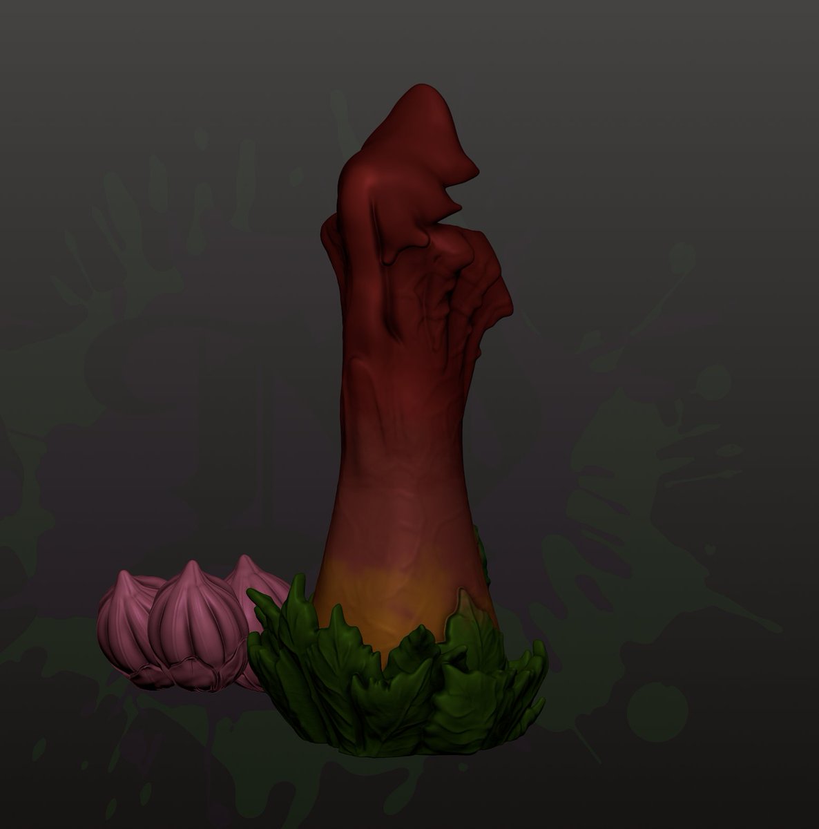 DarquePath tweet media