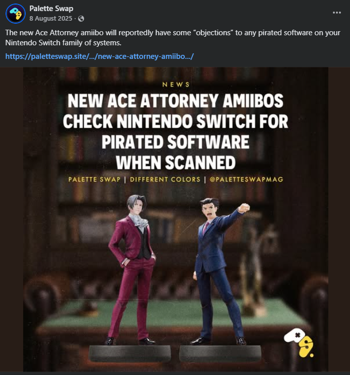 SergeantMajorMario tweet media