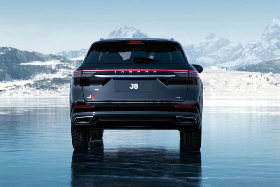 caradviserspak's tweet image. Jaecoo J8 Hybrid Price, Specs &amp;amp; Features in Pakistan 2026 🚗⚡

530+ HP, 180KM EV range &amp;amp; premium 7-seater luxury — is this Pakistan’s next big hybrid SUV?

What do you think?

Read Full Blog Now: caradvisers.com/blogs/jaecoo-j…

#JaecooJ8 #HybridSUV #PakistanAuto #EVPakistan
