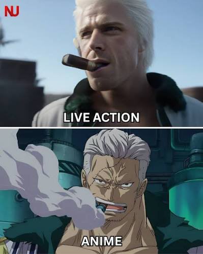 Lil Auntie 🌮 tweet media