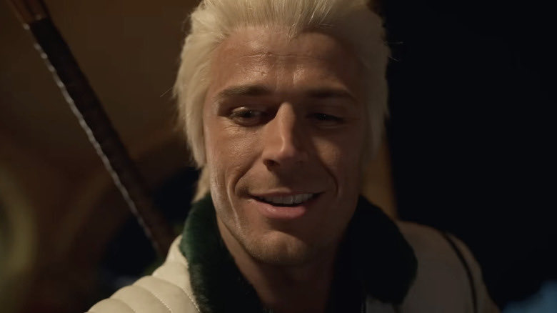 Lil Auntie 🌮 tweet media