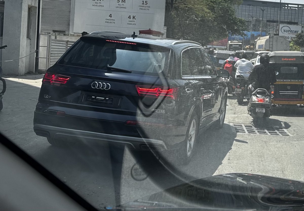 underderock tweet media