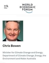 steve gunn tweet media