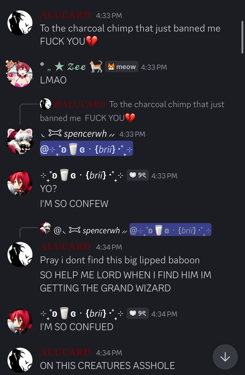 ⋆｡°✩ dollie ⋆⭒˚.⋆ tweet media