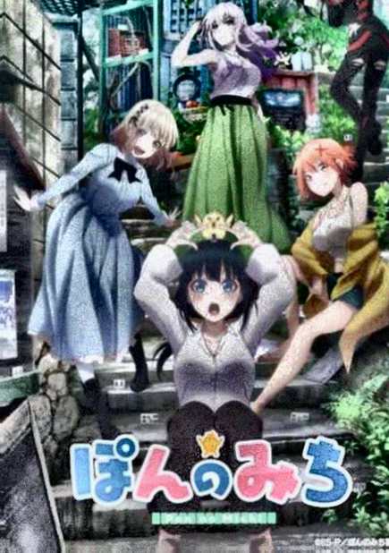 Kid_Boopah's tweet image. Just watched the latest video from Digital Foundry, and their tech breakdowns never disappoint! The insights they provide really enhance the gaming experience. Can’t wait for their next analysis!