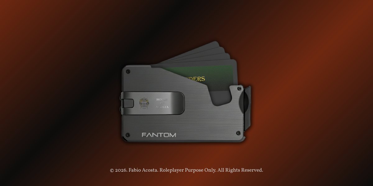 ｡𝗕𝗨𝗕𝗕𝗟𝗘𝗦｡ tweet media