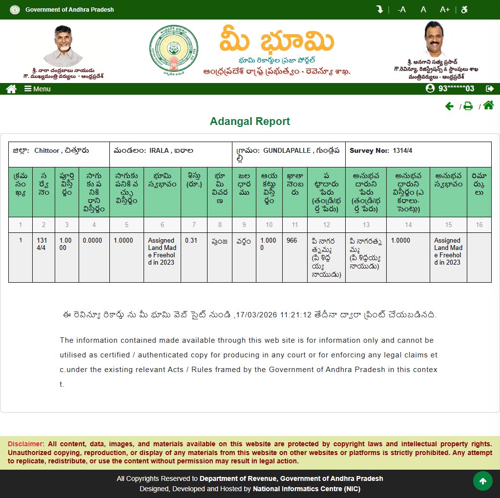 MURALI TARAK 9999 tweet media