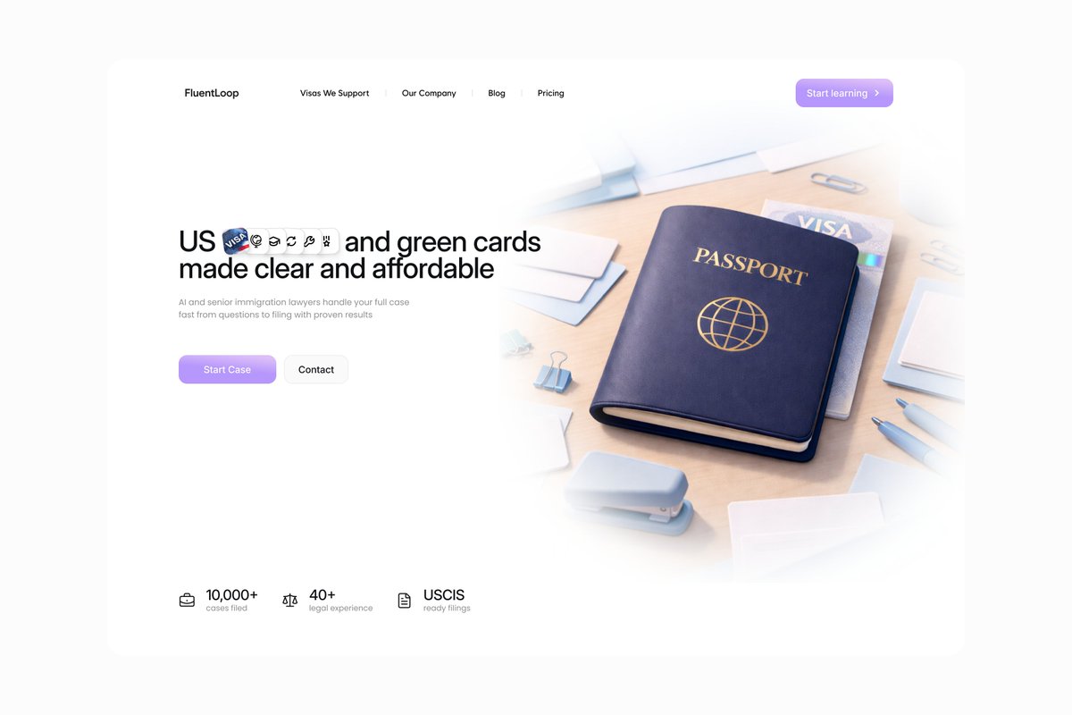 Platon Ilyushin tweet media