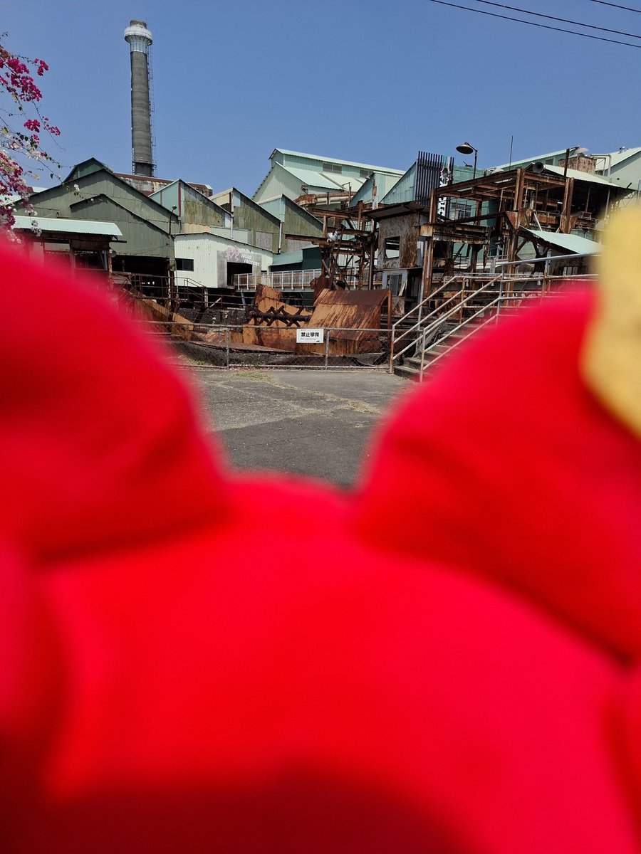 R•Lus🎲 Illustrator tweet media