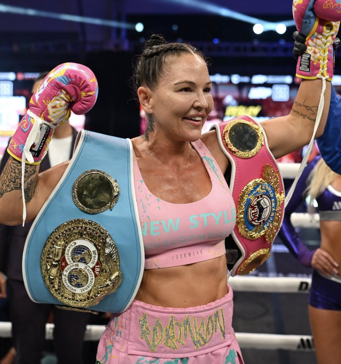 Aus-Boxing.com tweet media