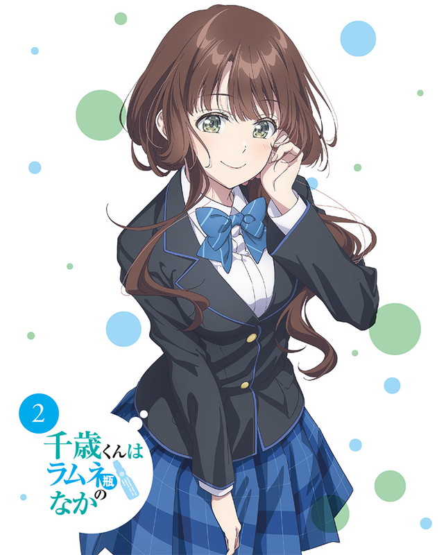 Getchu.com（げっちゅ屋）＠一般 tweet media