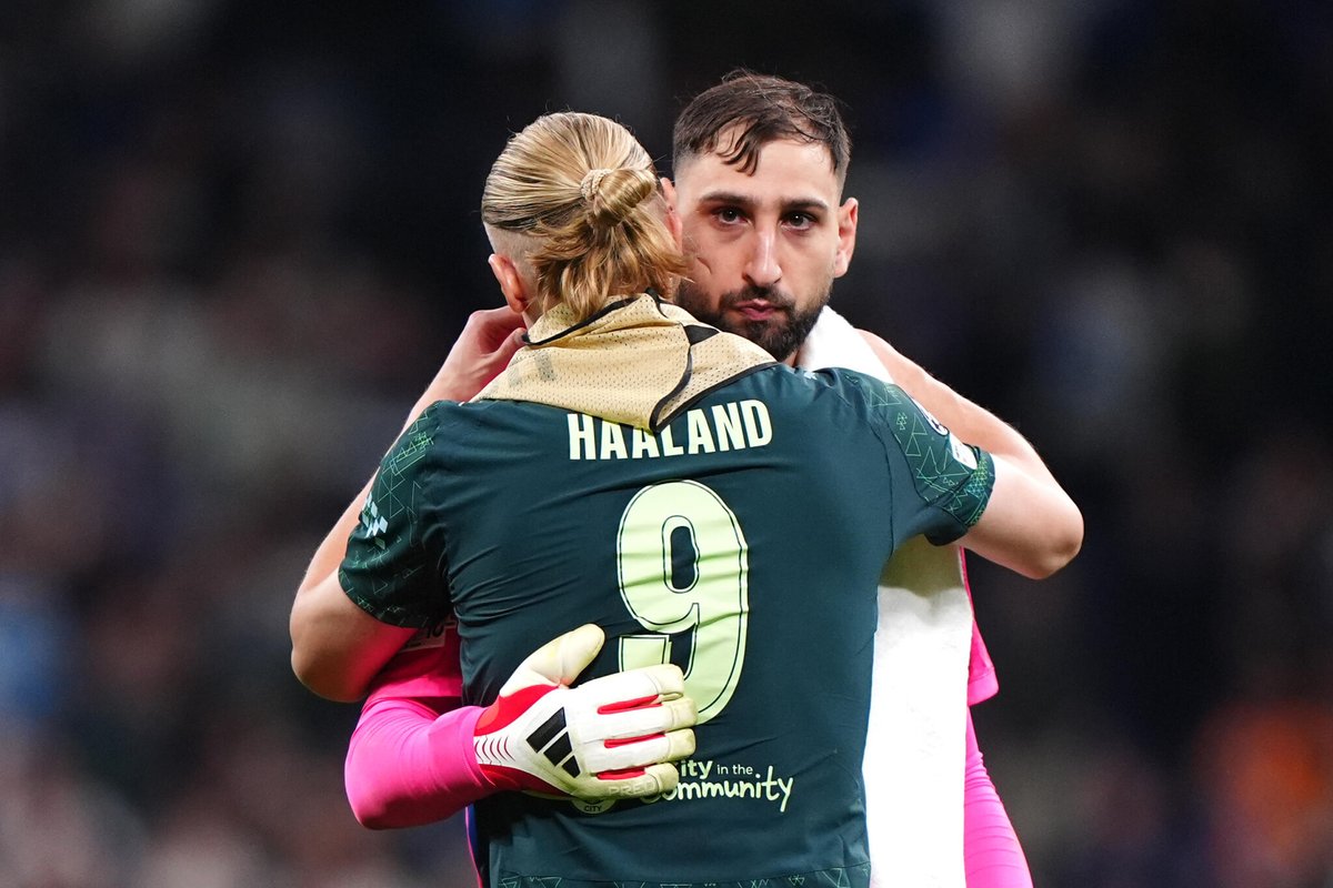 Le Parisien | sport tweet media