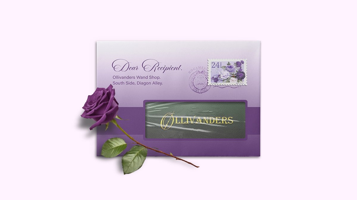 ｡𝗕𝗨𝗕𝗕𝗟𝗘𝗦｡ tweet media