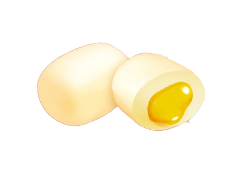 オリコンニュース tweet media