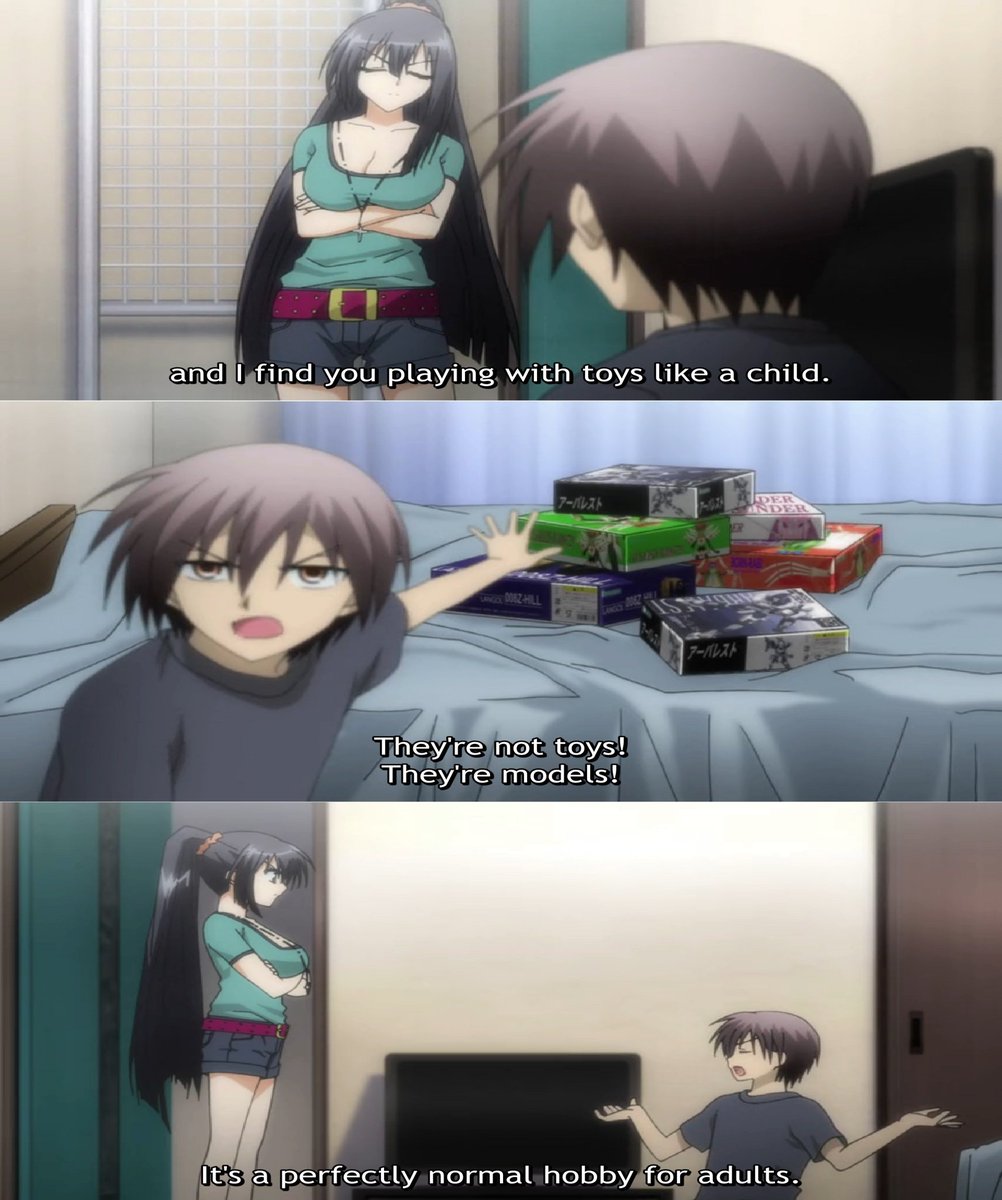 Espiritu tweet media