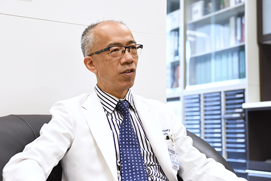 東京慈恵会医科大学 心臓外科 tweet media