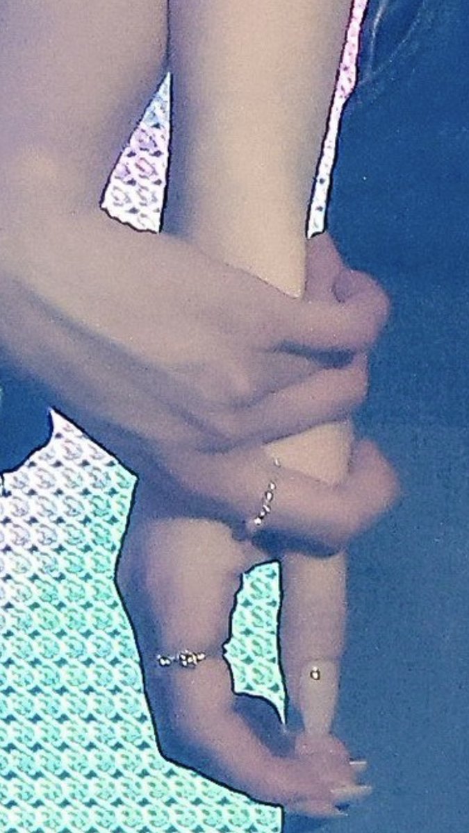 pomme 🌙 🝮 ₊˚ˑ༄ؘ tweet media