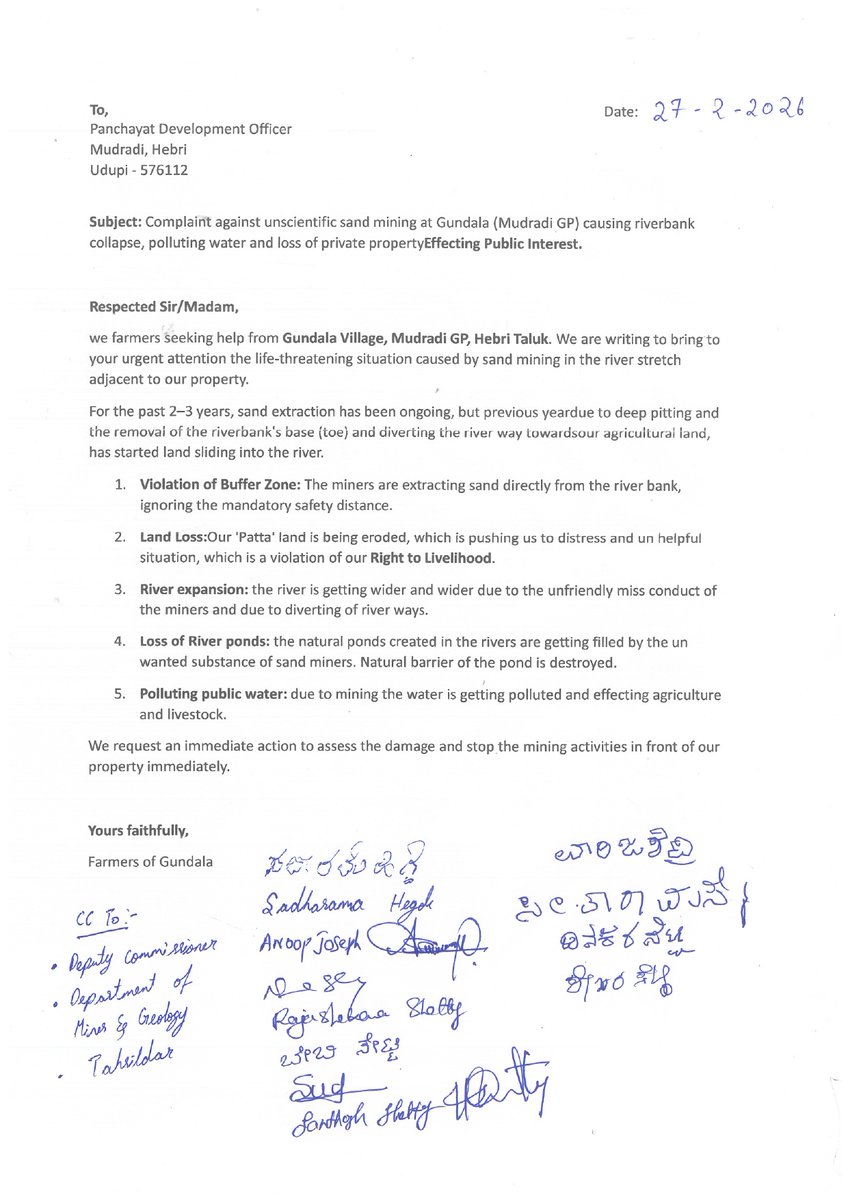 NayaN . 𝕏 . tweet media