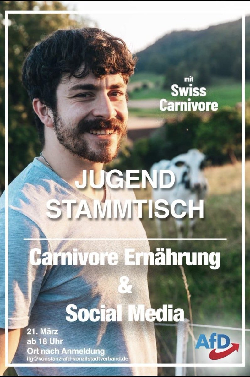 Patrycja Anna Tepper tweet media