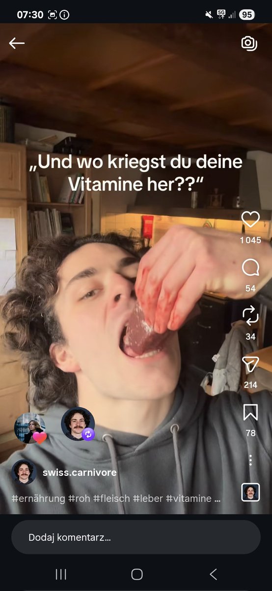 Patrycja Anna Tepper tweet media