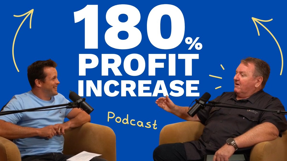 SYSTEMology powered by systemHUB tweet media