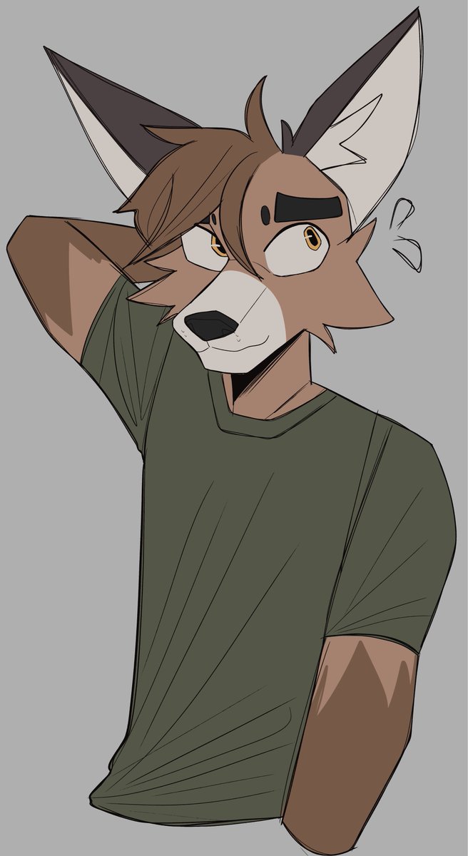 Leø🌿☕️ tweet media