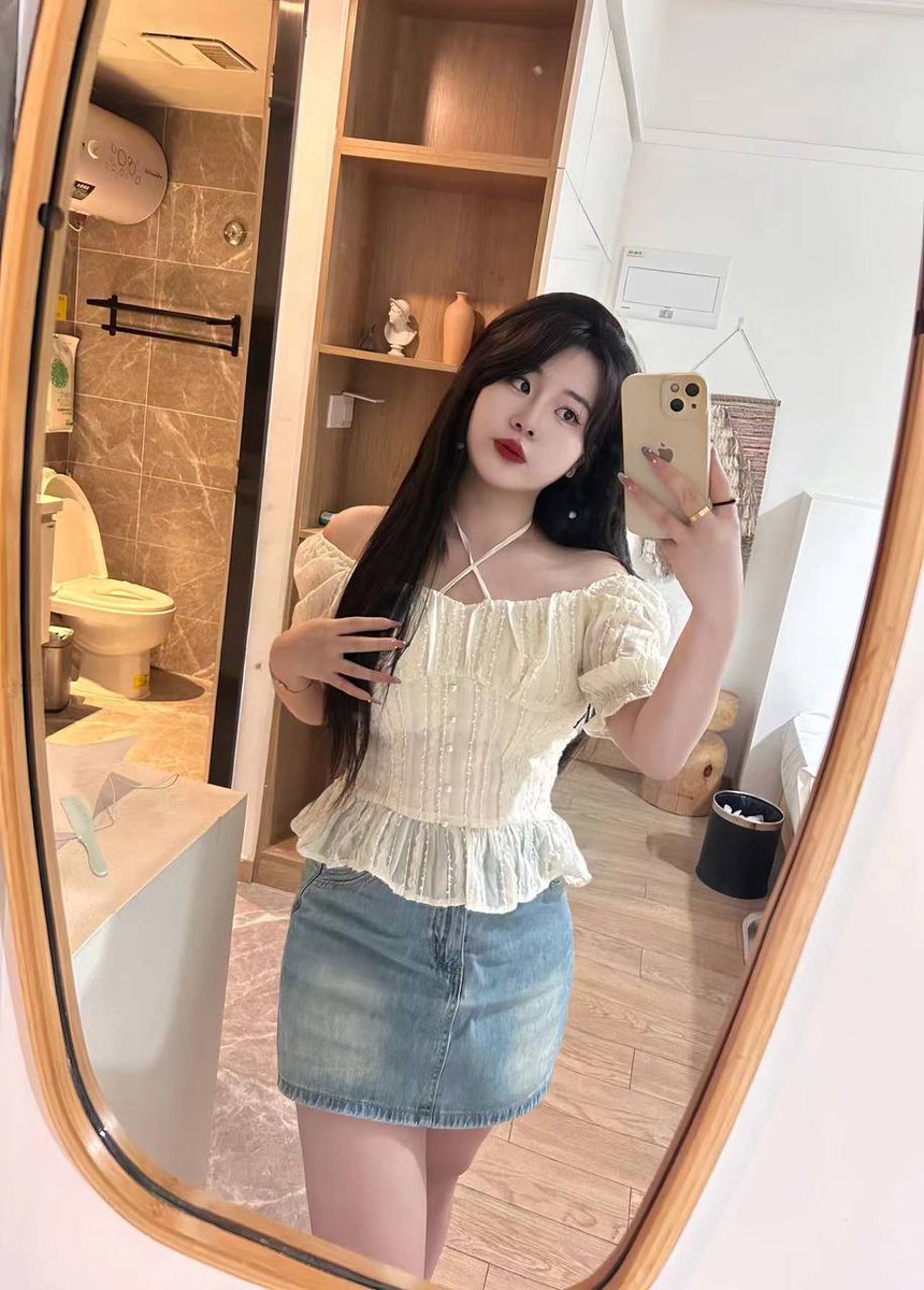 lazer17's tweet photo. https://t.co/RYZPSsZxAA