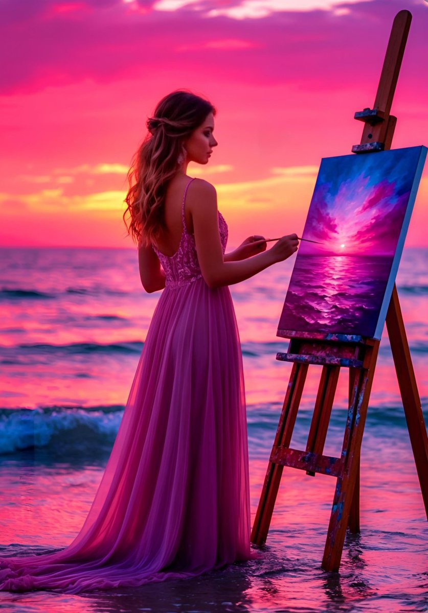 Kimberly tweet media