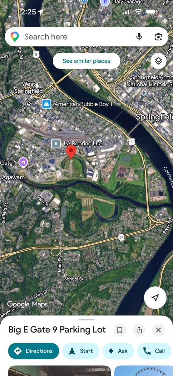 Philocleon tweet media