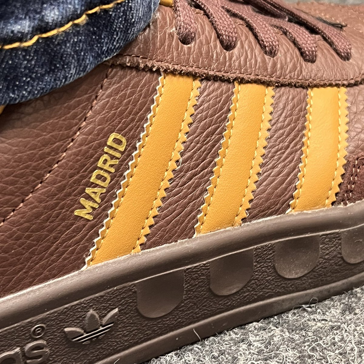 kingcibo tweet media