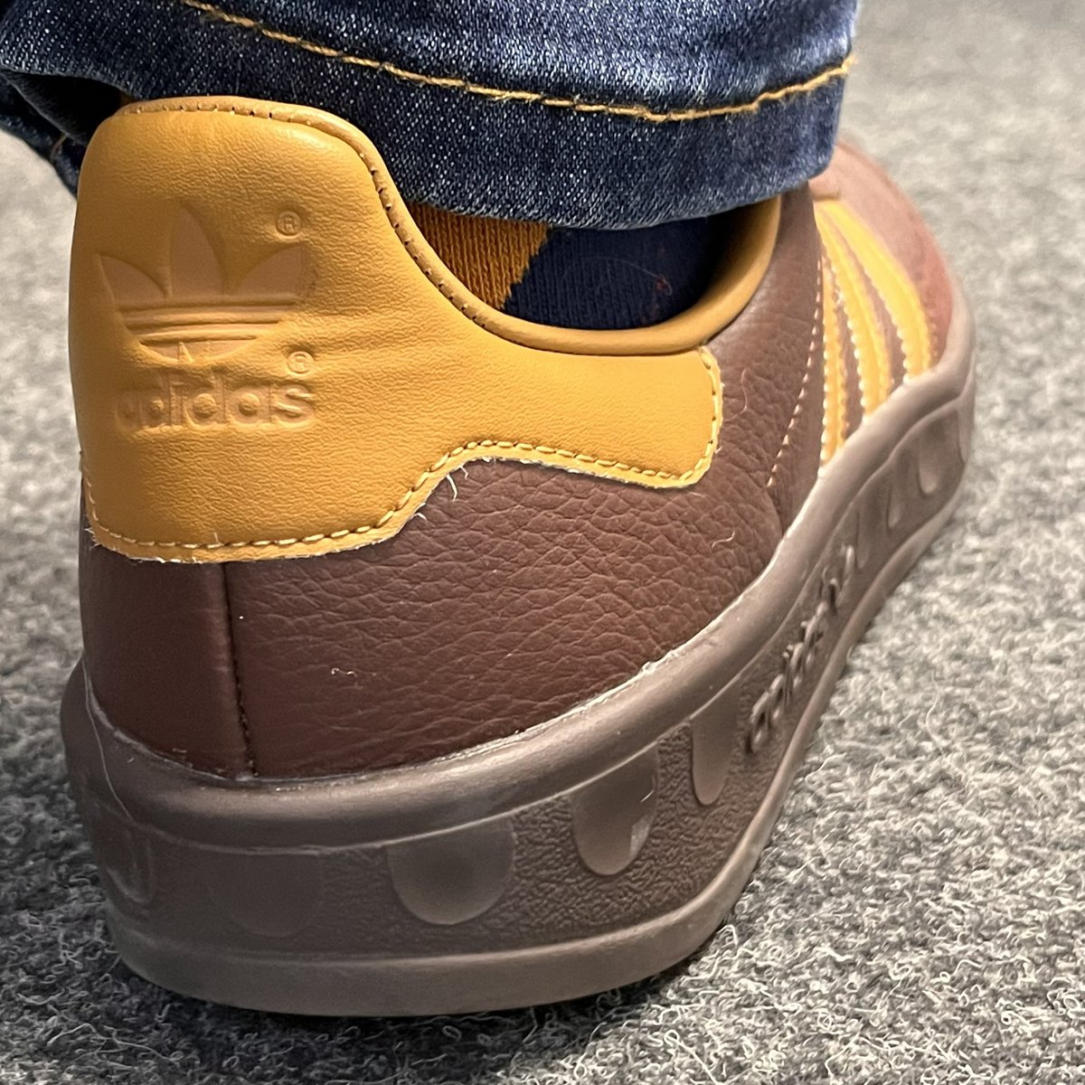 kingcibo tweet media