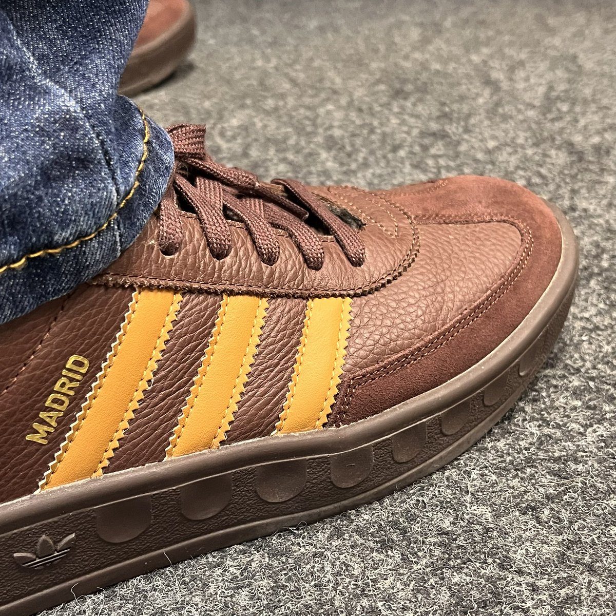 kingcibo tweet media