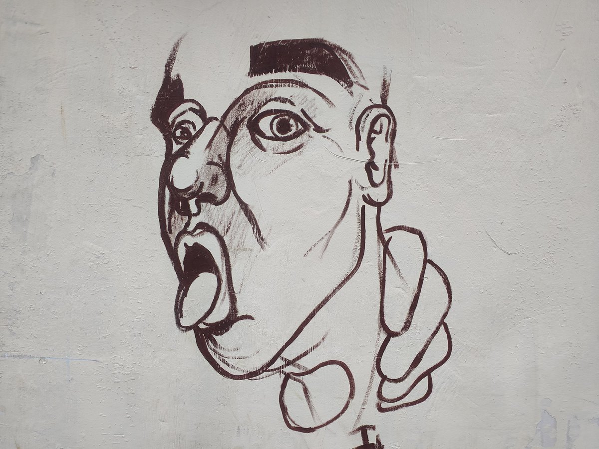 Mark Cousins tweet media