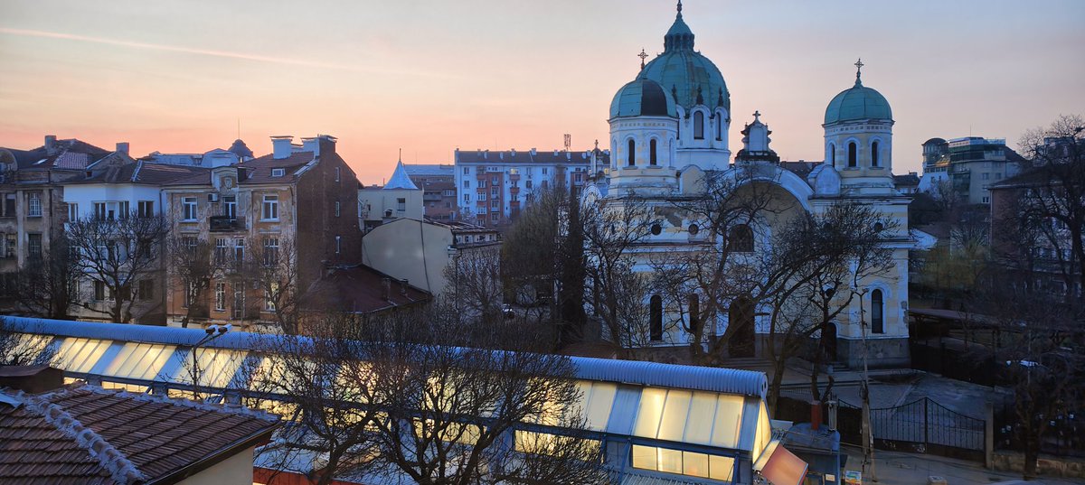 Mark Cousins tweet media