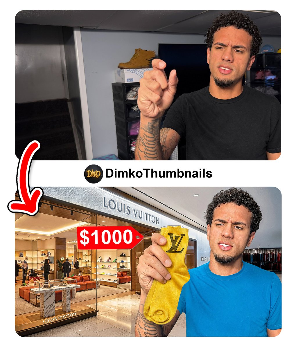 Dimko Studio tweet media