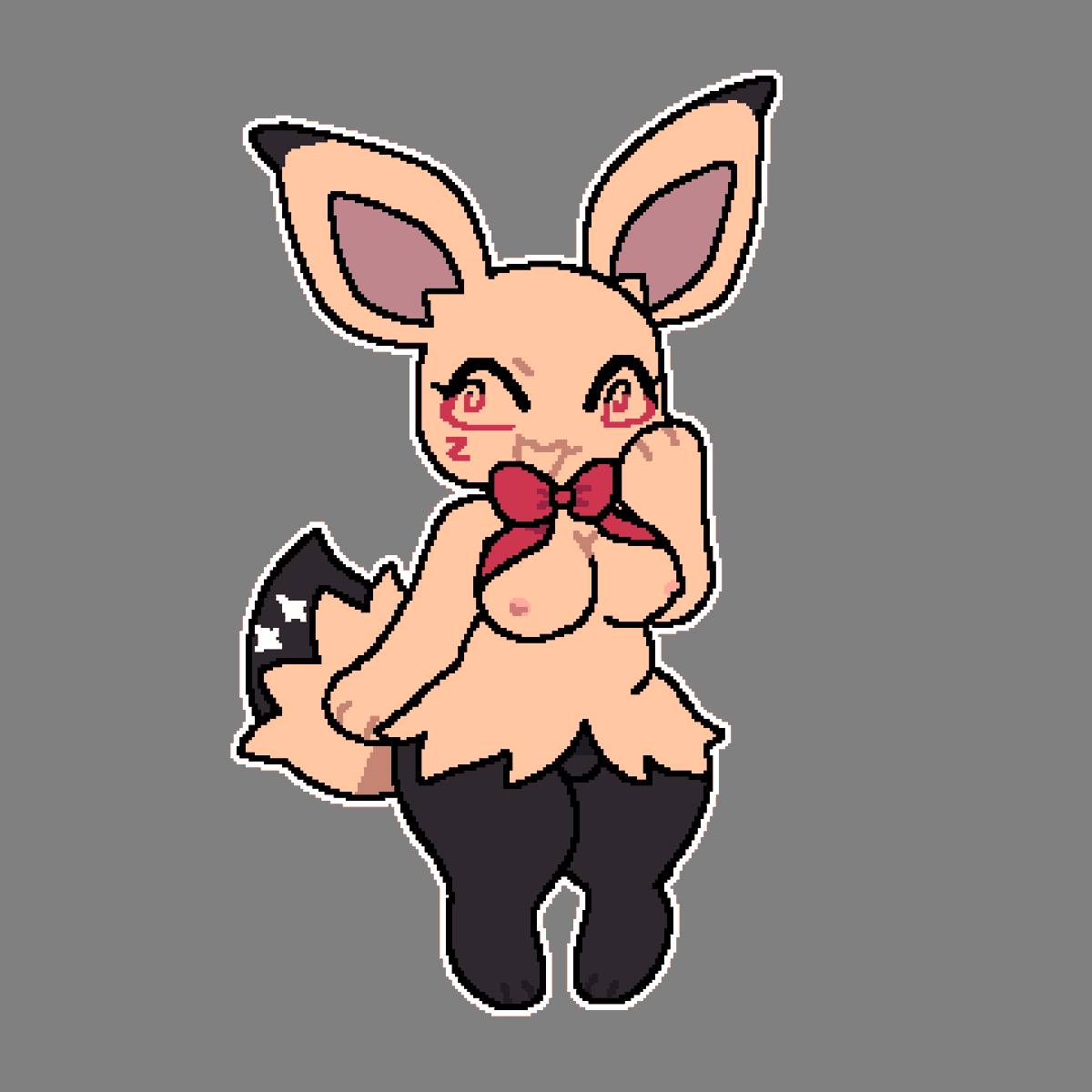 Taikupy 🐈⬛🔞 (CLOSED COMMISSIONS) tweet media