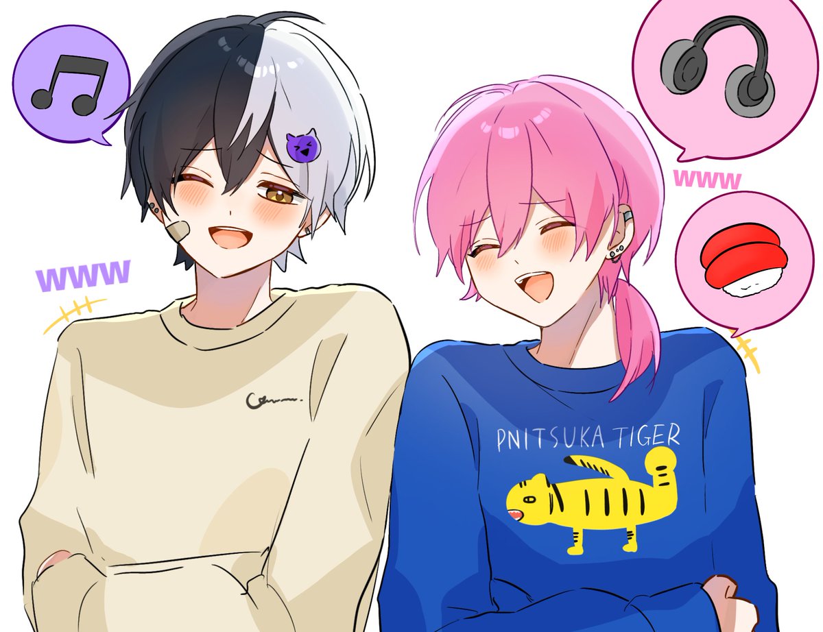 いろんなエピソードが聞けてとっても 楽しかったです🩷💜 #けちゃあー
