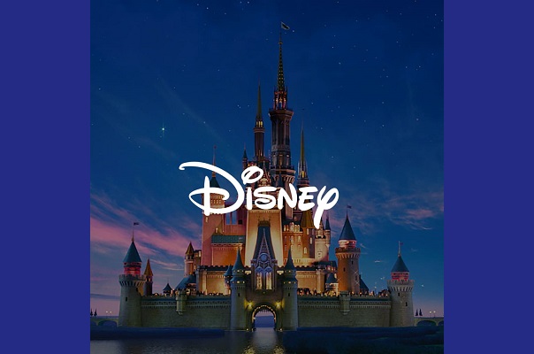 BroadcastPro ME tweet media