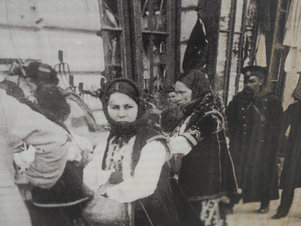 Mark Cousins tweet media